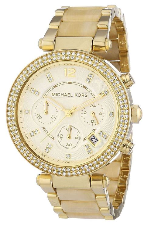 michael kors watches hamburg|michael kors watch clearance sale.